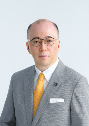 清水祐介弁護士